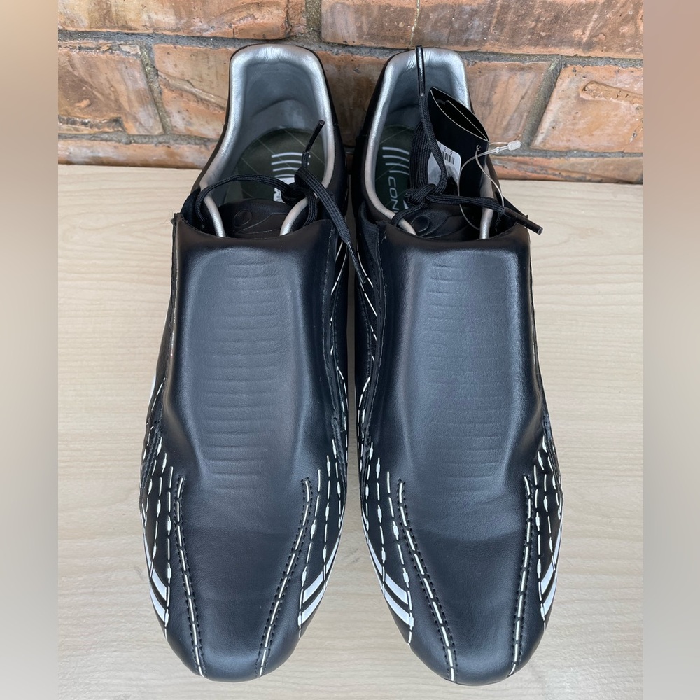 Concave Envolved Pt+ Socce Cleats - image 6